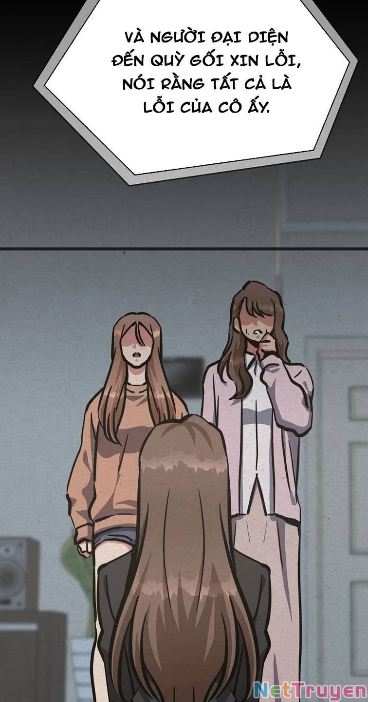 Người Chơi Cấp 1 Chap 48 - Next Chap 49