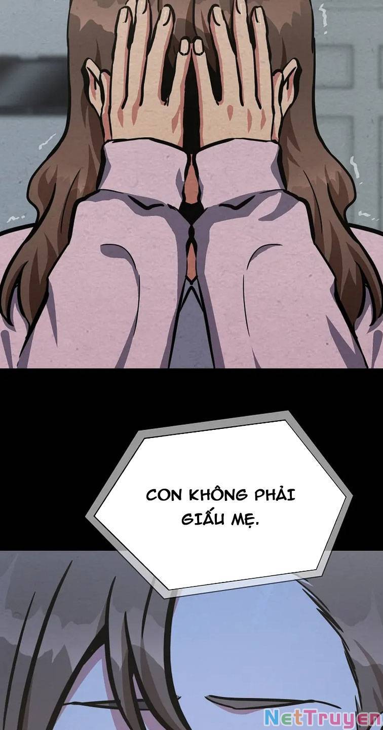 Người Chơi Cấp 1 Chap 48 - Next Chap 49