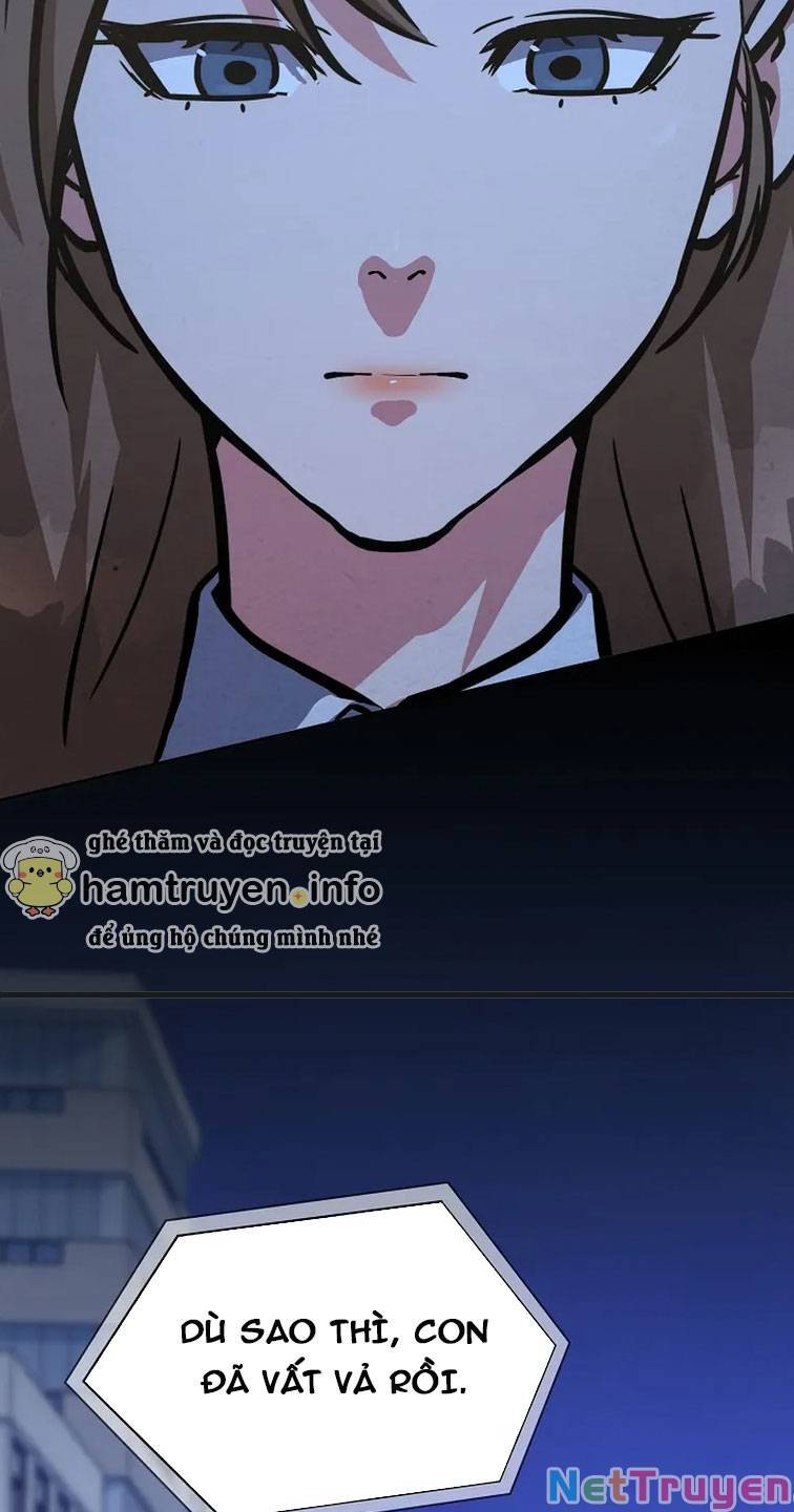 Người Chơi Cấp 1 Chap 48 - Next Chap 49