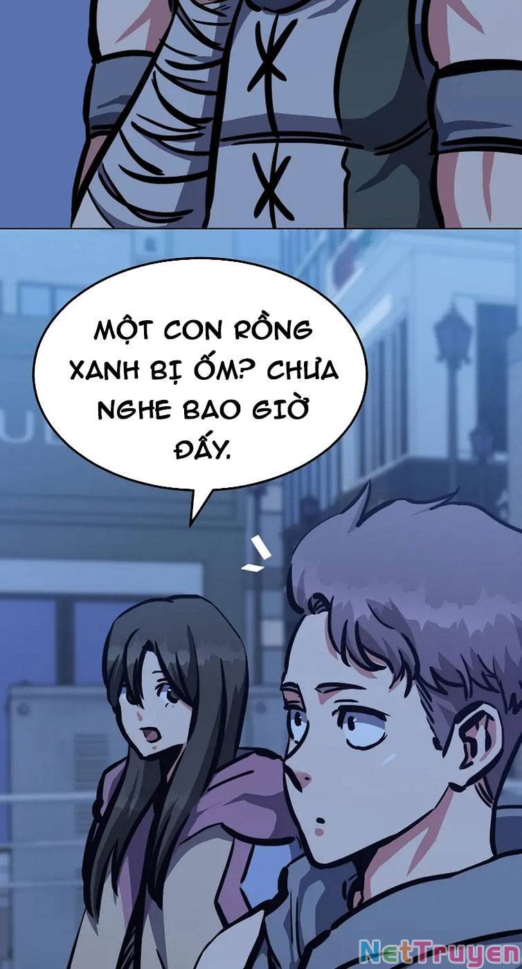Người Chơi Cấp 1 Chap 48 - Next Chap 49