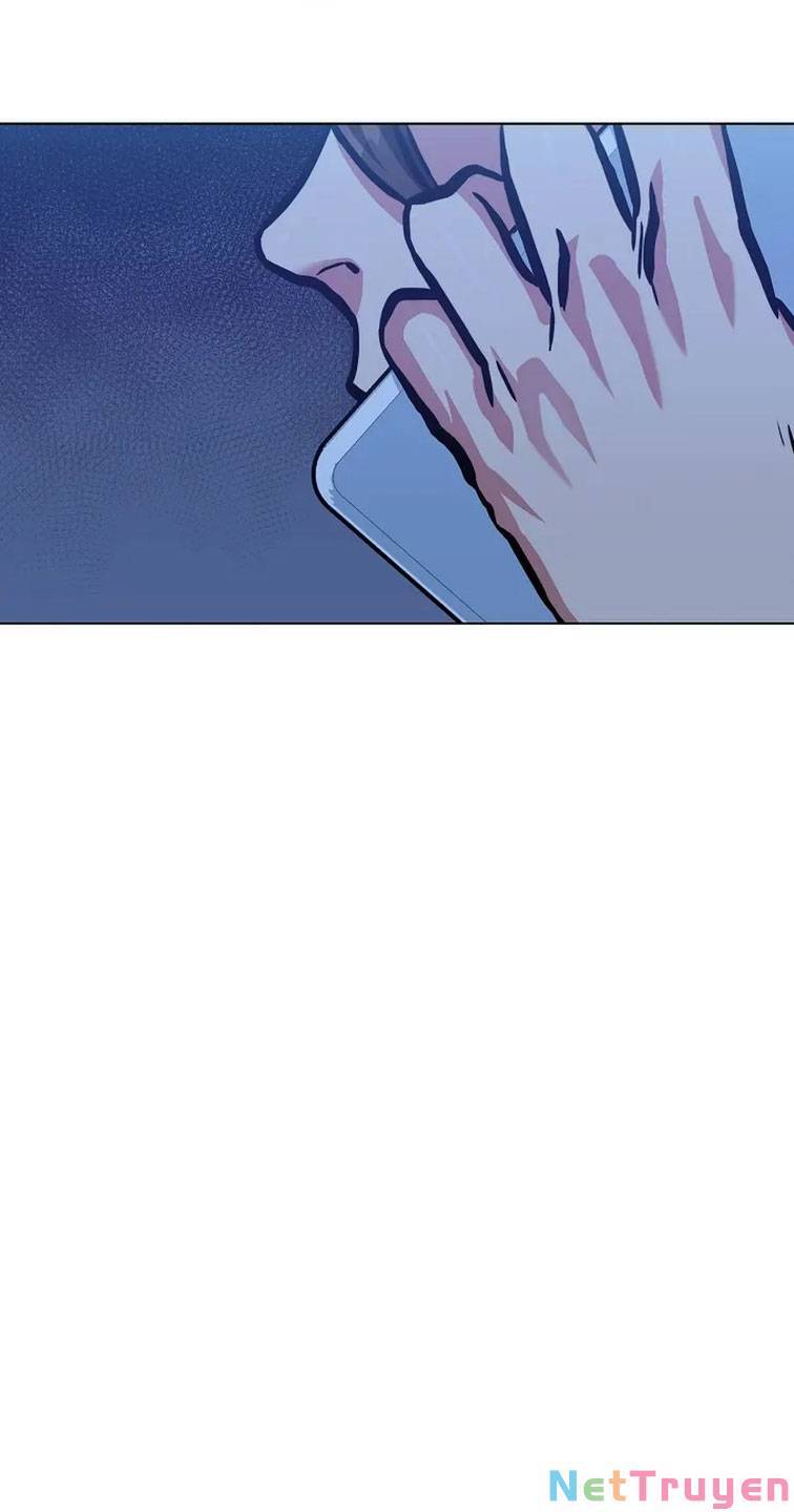 Người Chơi Cấp 1 Chap 48 - Next Chap 49