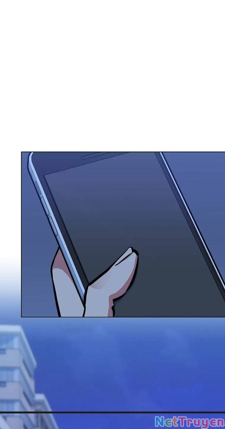 Người Chơi Cấp 1 Chap 48 - Next Chap 49