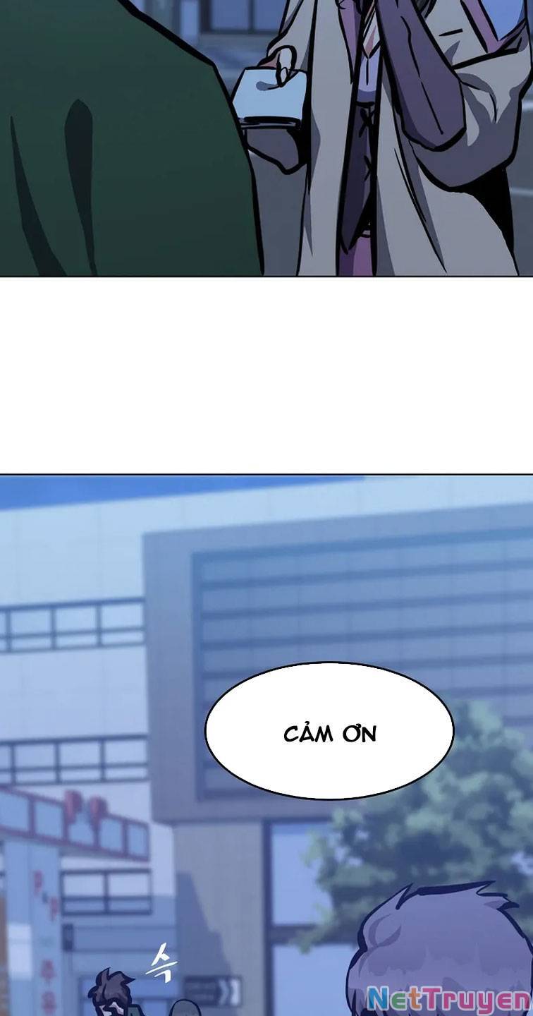 Người Chơi Cấp 1 Chap 48 - Next Chap 49