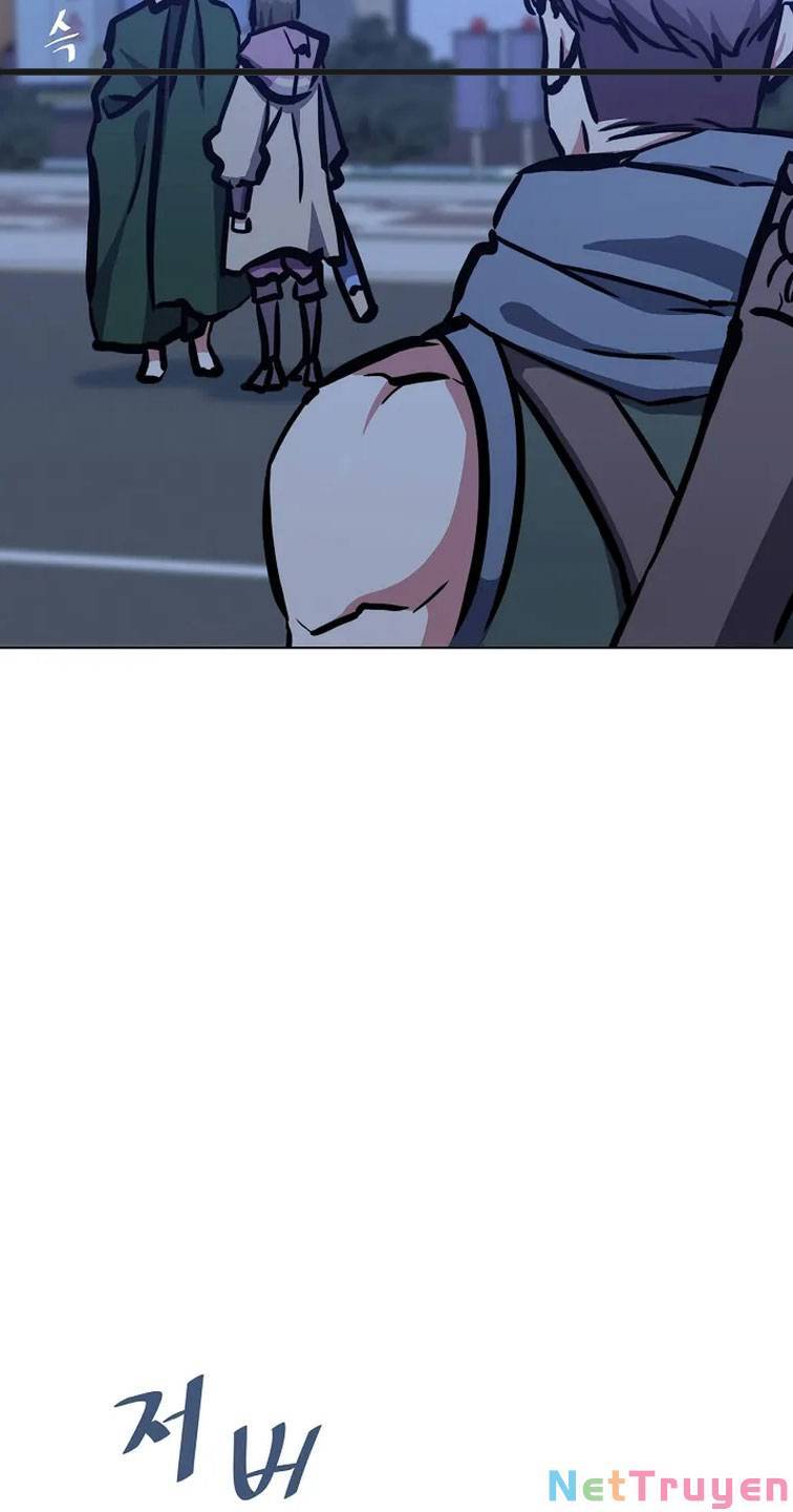 Người Chơi Cấp 1 Chap 48 - Next Chap 49