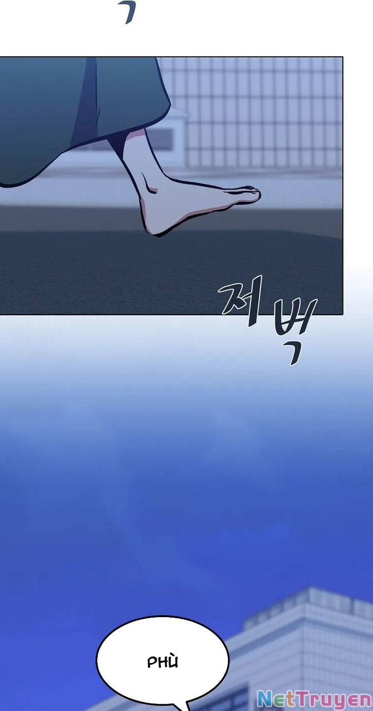 Người Chơi Cấp 1 Chap 48 - Next Chap 49