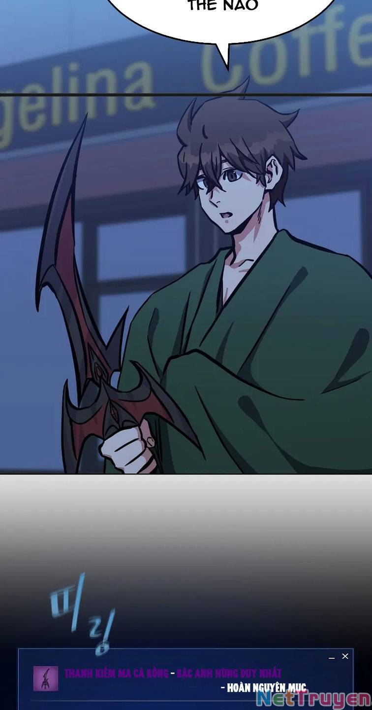 Người Chơi Cấp 1 Chap 48 - Next Chap 49