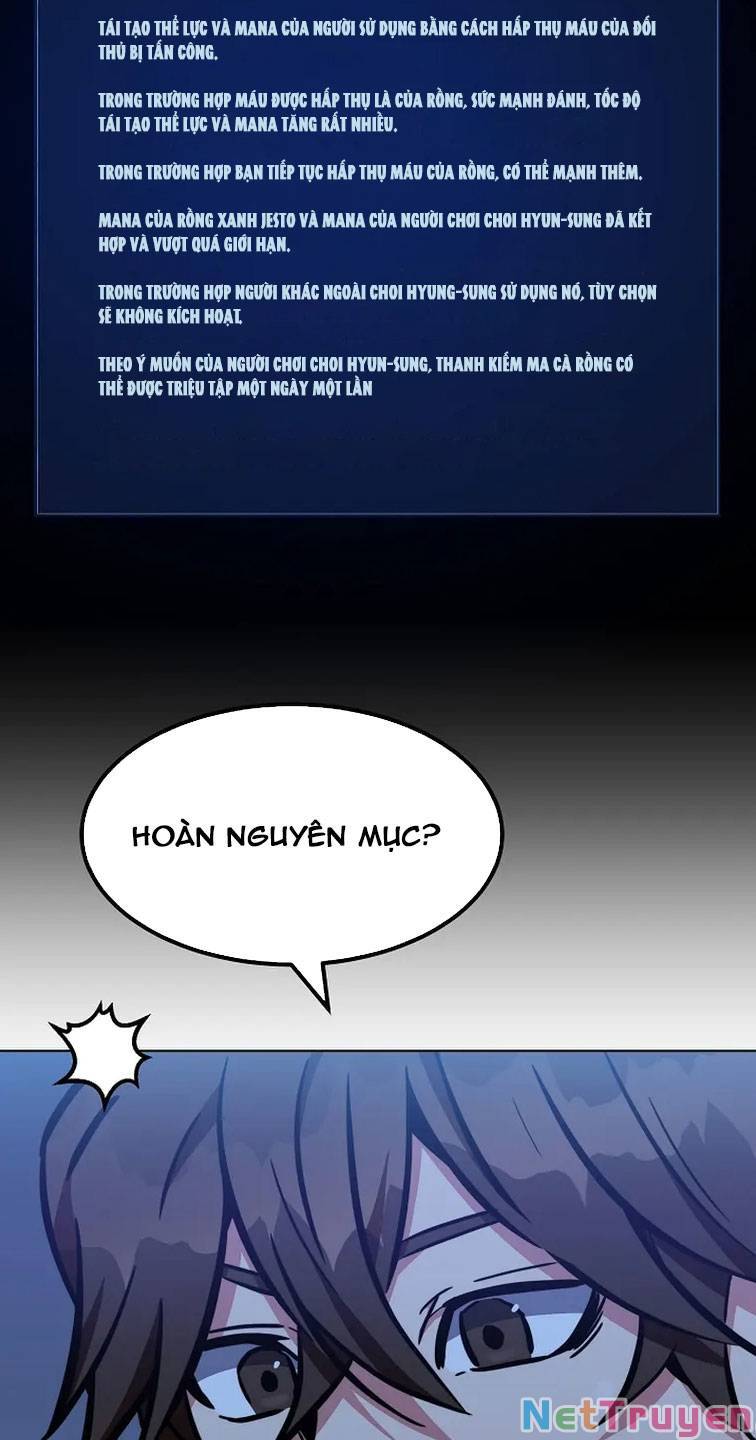 Người Chơi Cấp 1 Chap 48 - Next Chap 49