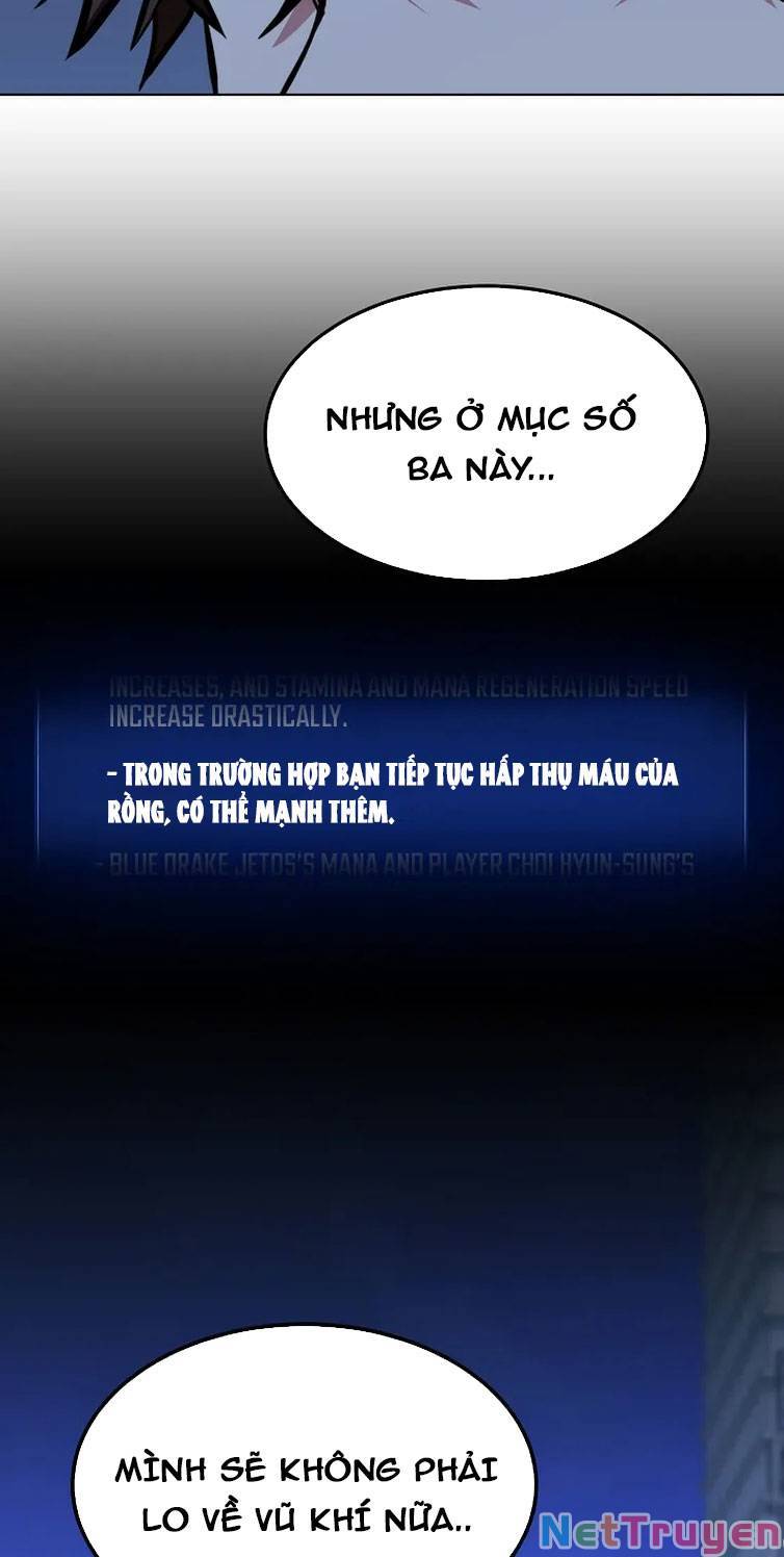 Người Chơi Cấp 1 Chap 48 - Next Chap 49