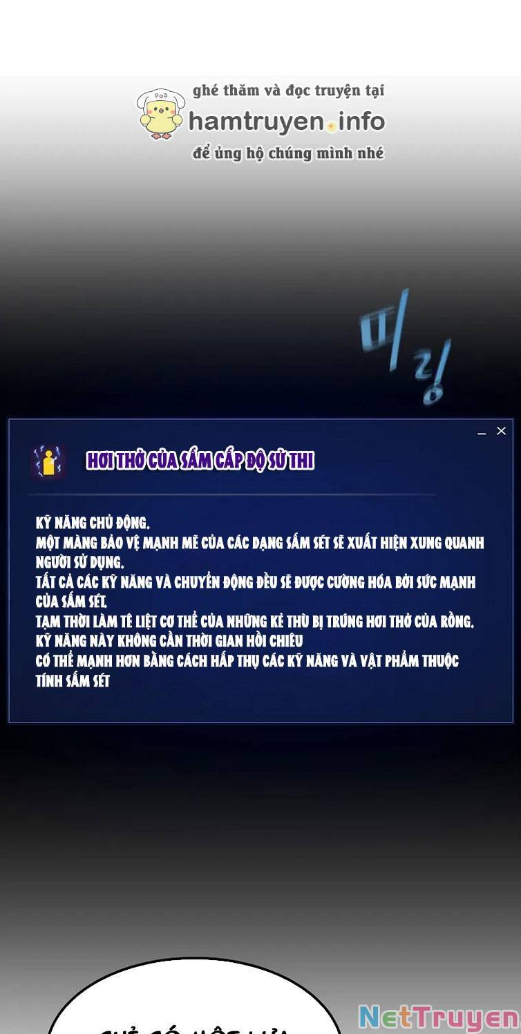 Người Chơi Cấp 1 Chap 48 - Next Chap 49