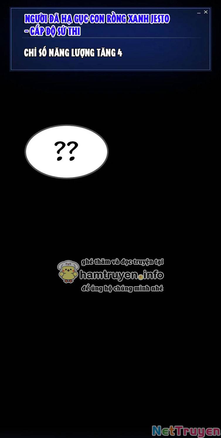 Người Chơi Cấp 1 Chap 48 - Next Chap 49