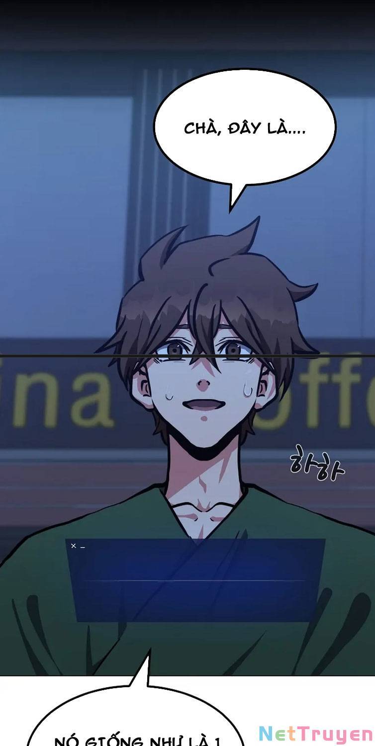 Người Chơi Cấp 1 Chap 48 - Next Chap 49
