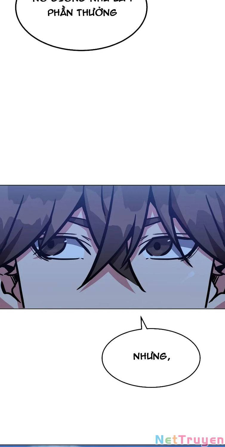 Người Chơi Cấp 1 Chap 48 - Next Chap 49