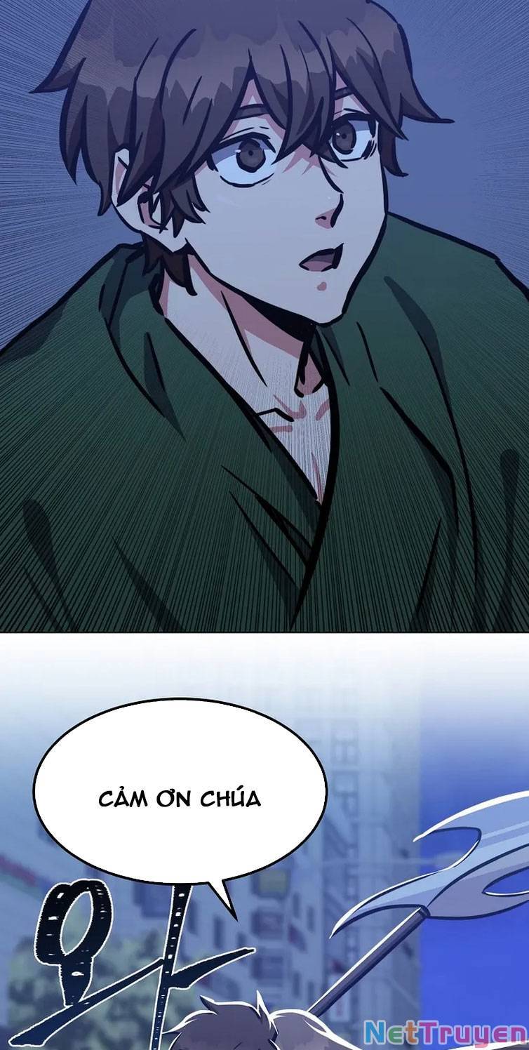 Người Chơi Cấp 1 Chap 48 - Next Chap 49