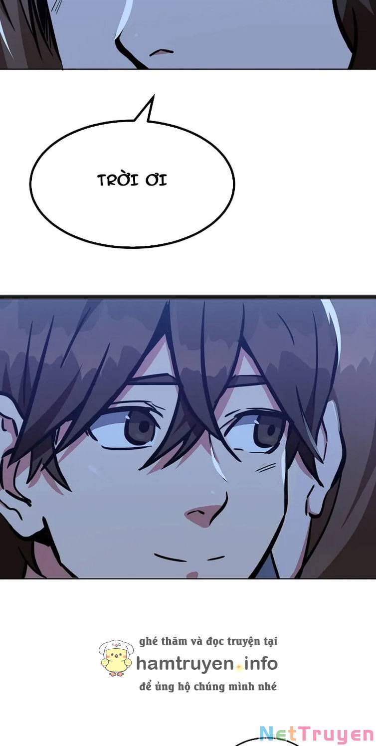 Người Chơi Cấp 1 Chap 48 - Next Chap 49