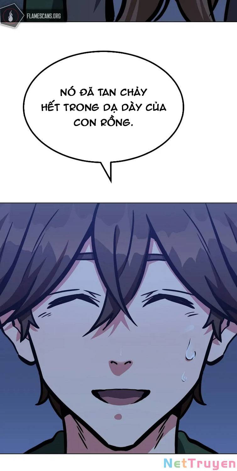 Người Chơi Cấp 1 Chap 48 - Next Chap 49