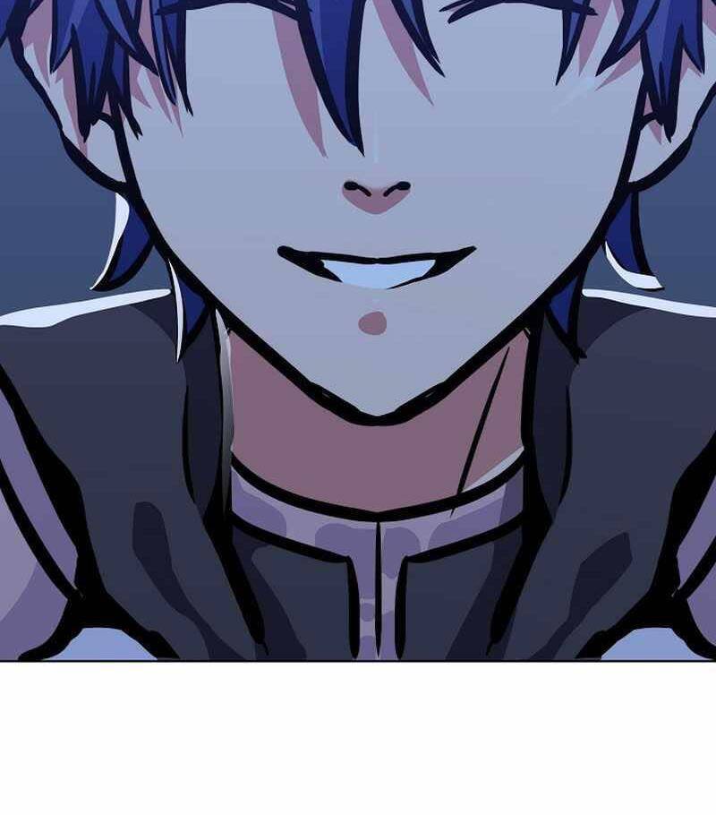 Người Chơi Cấp 1 Chap 49 - Next Chap 50