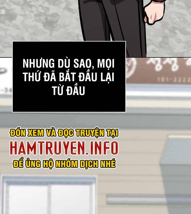 Người Chơi Cấp 1 Chap 49 - Next Chap 50