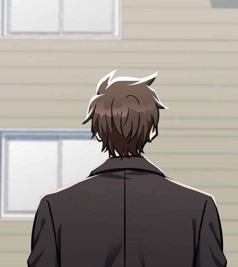 Người Chơi Cấp 1 Chap 49 - Next Chap 50