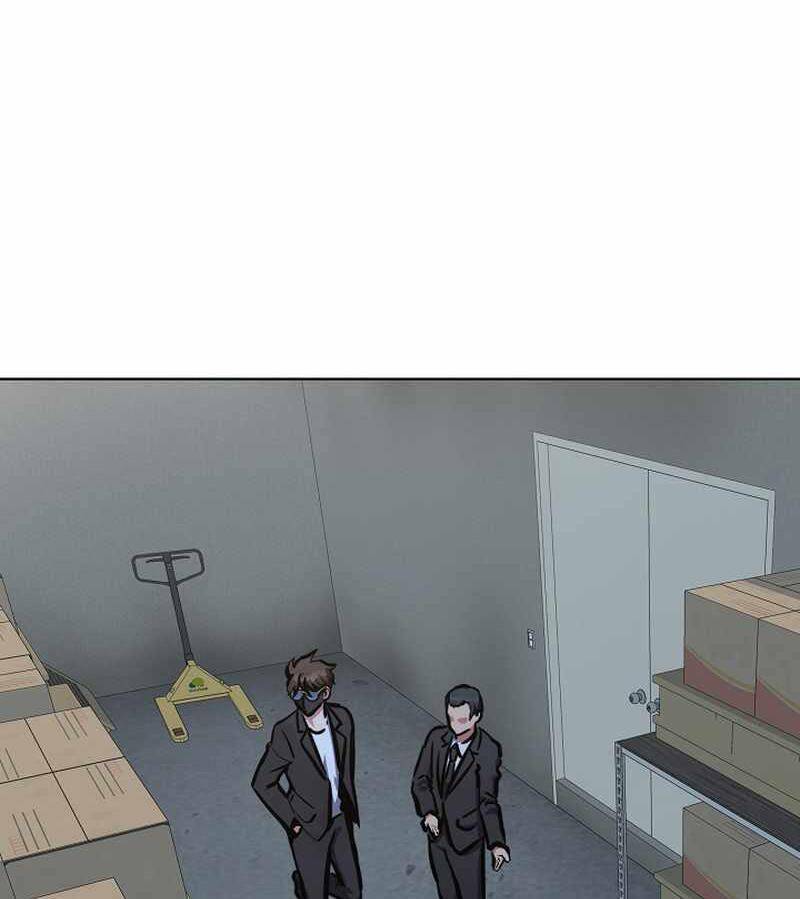 Người Chơi Cấp 1 Chap 49 - Next Chap 50