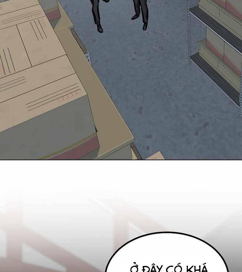 Người Chơi Cấp 1 Chap 49 - Next Chap 50