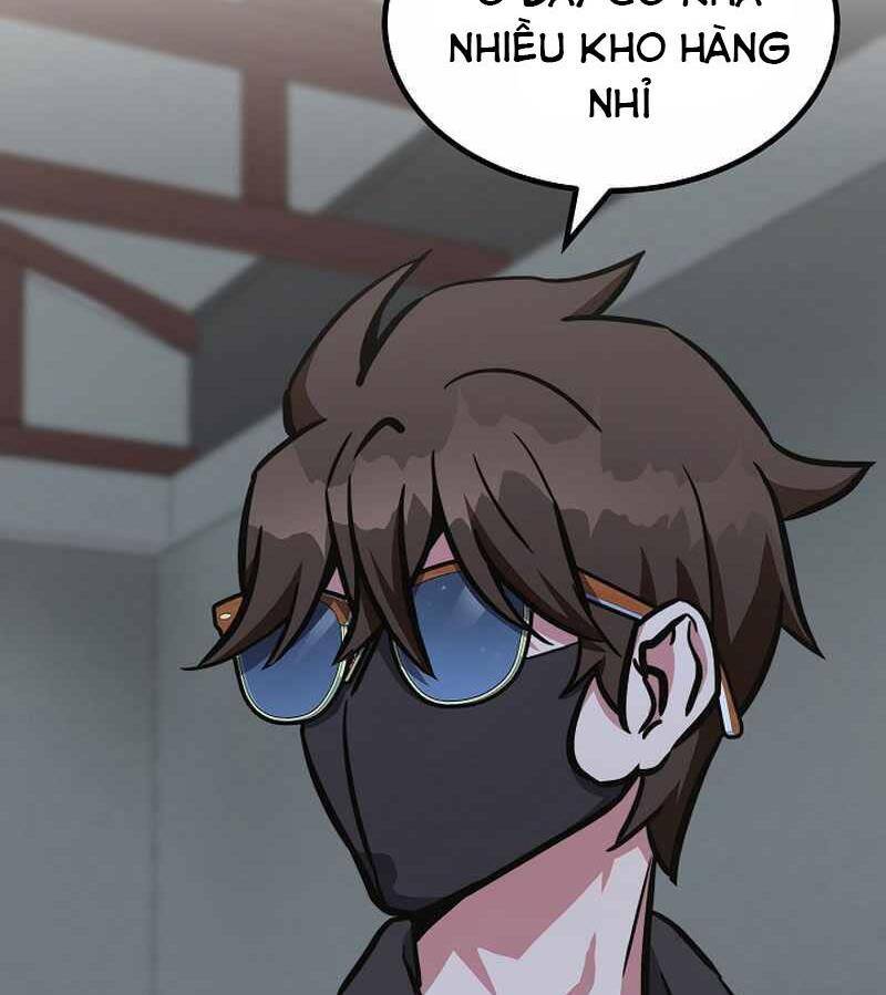 Người Chơi Cấp 1 Chap 49 - Next Chap 50