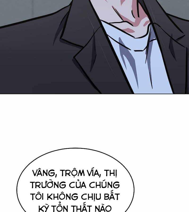 Người Chơi Cấp 1 Chap 49 - Next Chap 50