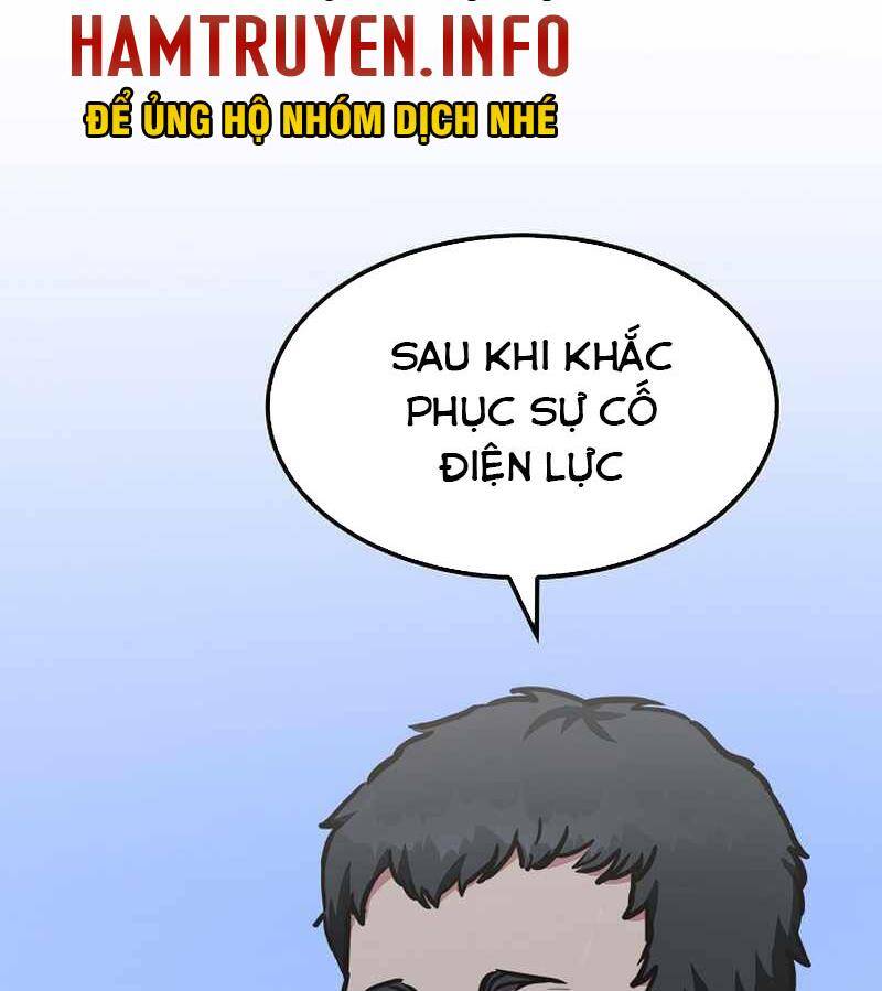 Người Chơi Cấp 1 Chap 49 - Next Chap 50
