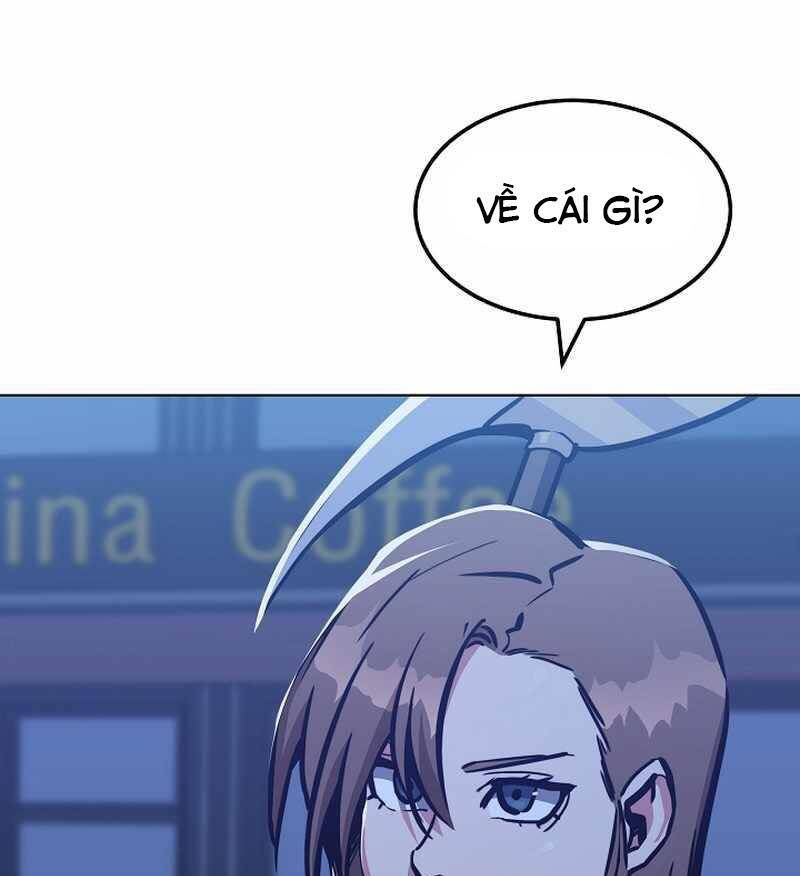 Người Chơi Cấp 1 Chap 49 - Next Chap 50