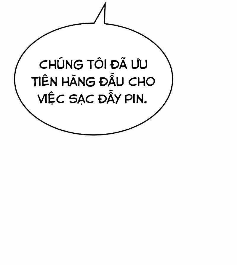 Người Chơi Cấp 1 Chap 49 - Next Chap 50