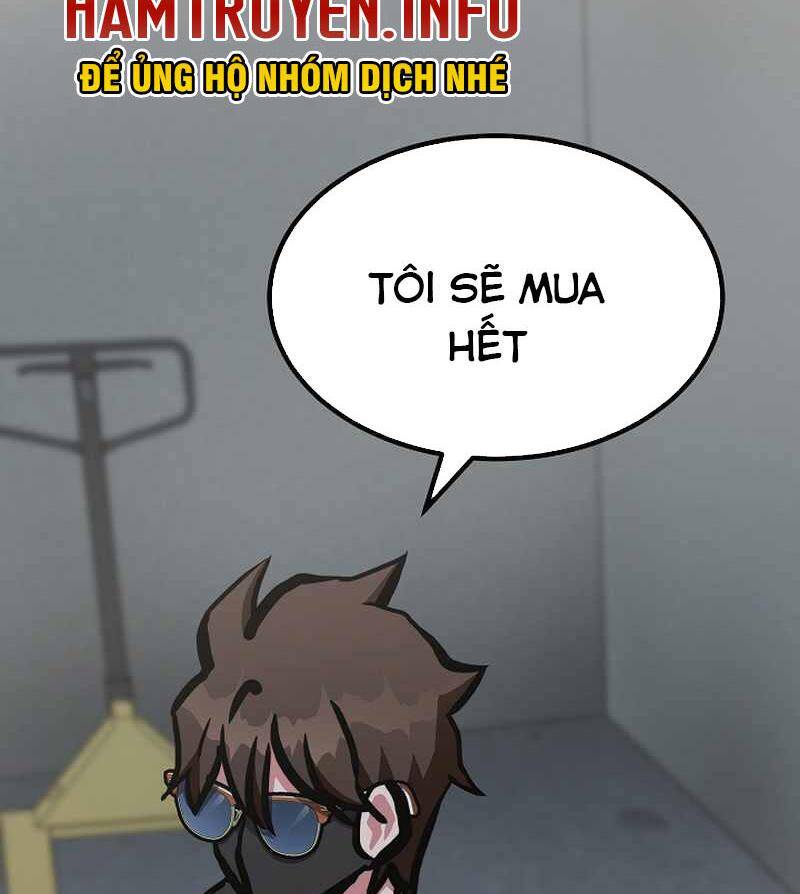 Người Chơi Cấp 1 Chap 49 - Next Chap 50