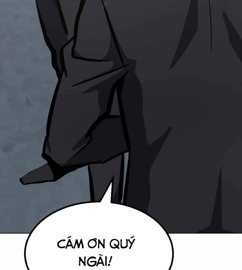 Người Chơi Cấp 1 Chap 49 - Next Chap 50