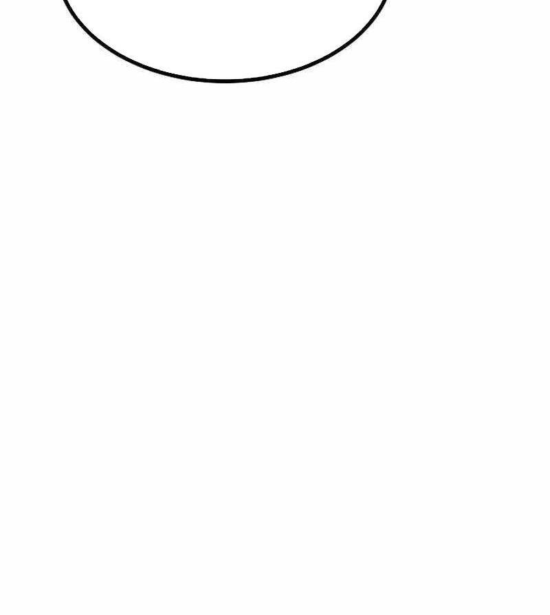 Người Chơi Cấp 1 Chap 49 - Next Chap 50