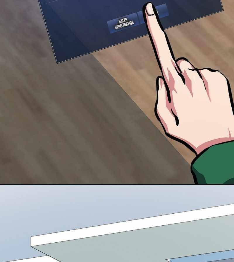 Người Chơi Cấp 1 Chap 49 - Next Chap 50