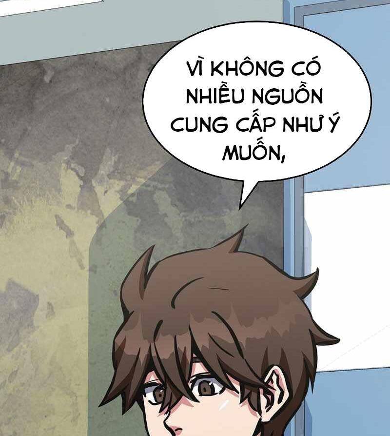 Người Chơi Cấp 1 Chap 49 - Next Chap 50