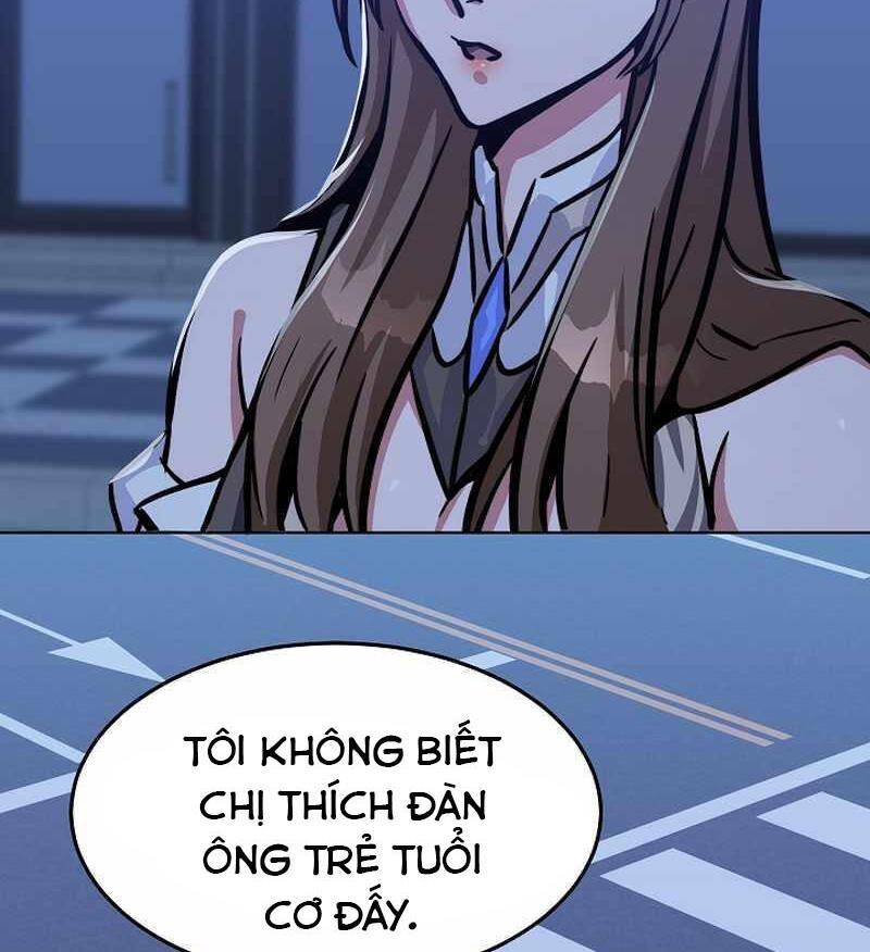 Người Chơi Cấp 1 Chap 49 - Next Chap 50