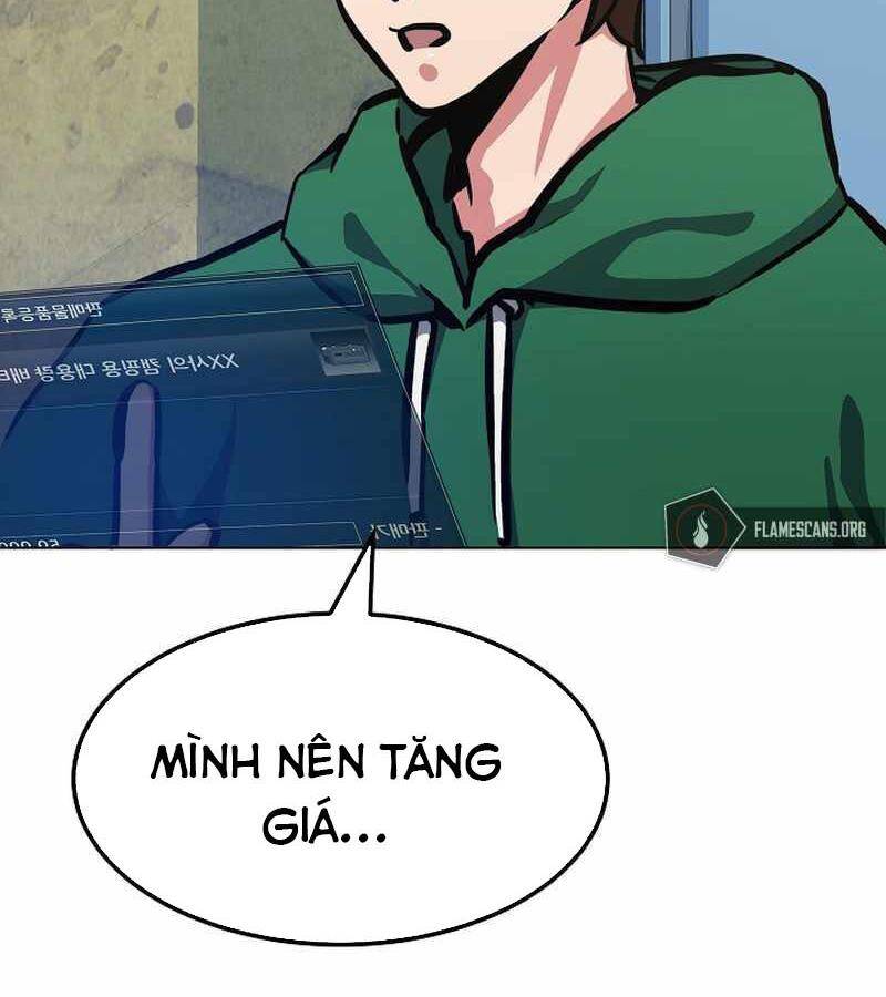 Người Chơi Cấp 1 Chap 49 - Next Chap 50
