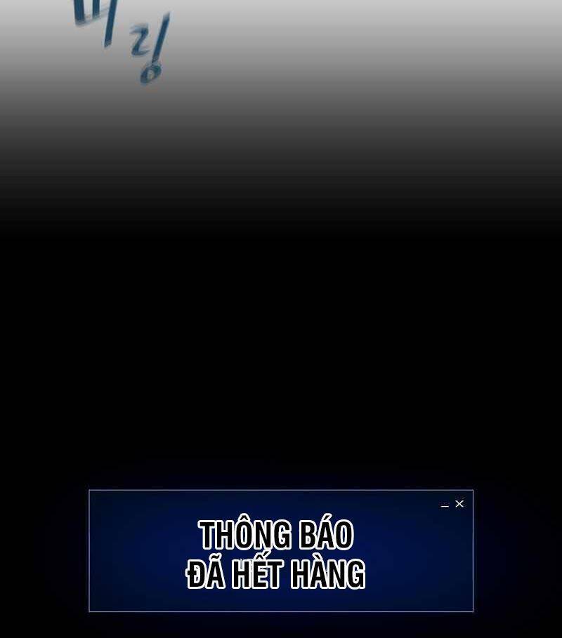 Người Chơi Cấp 1 Chap 49 - Next Chap 50