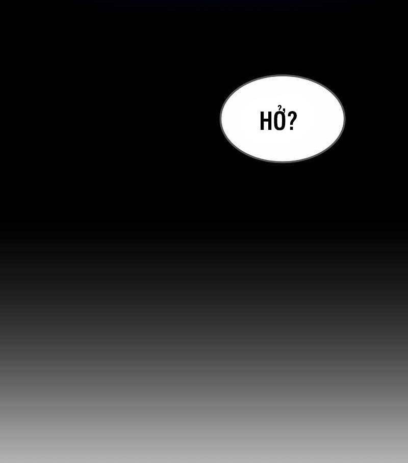 Người Chơi Cấp 1 Chap 49 - Next Chap 50