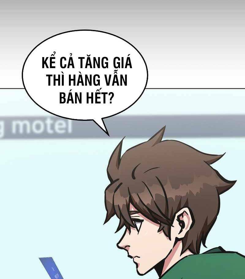 Người Chơi Cấp 1 Chap 49 - Next Chap 50