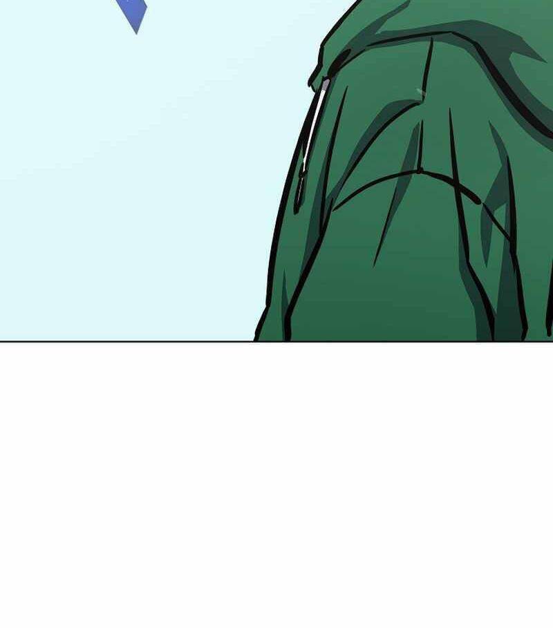 Người Chơi Cấp 1 Chap 49 - Next Chap 50