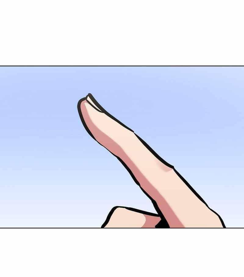 Người Chơi Cấp 1 Chap 49 - Next Chap 50