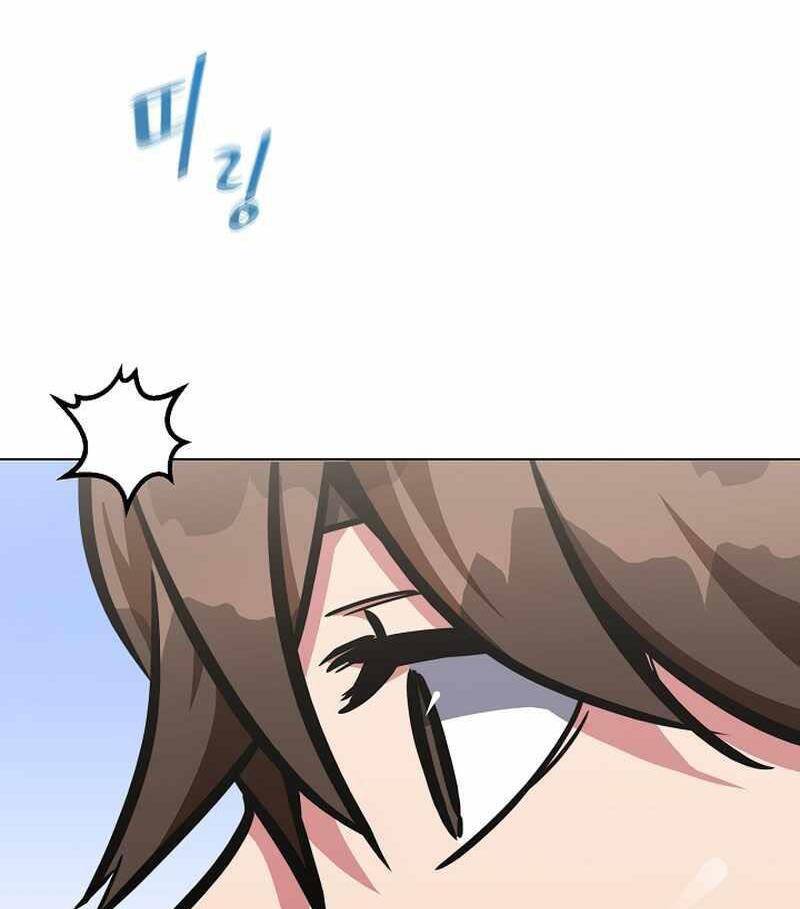 Người Chơi Cấp 1 Chap 49 - Next Chap 50