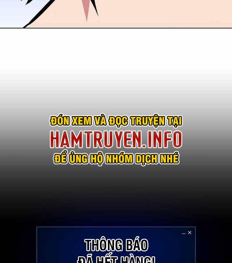 Người Chơi Cấp 1 Chap 49 - Next Chap 50