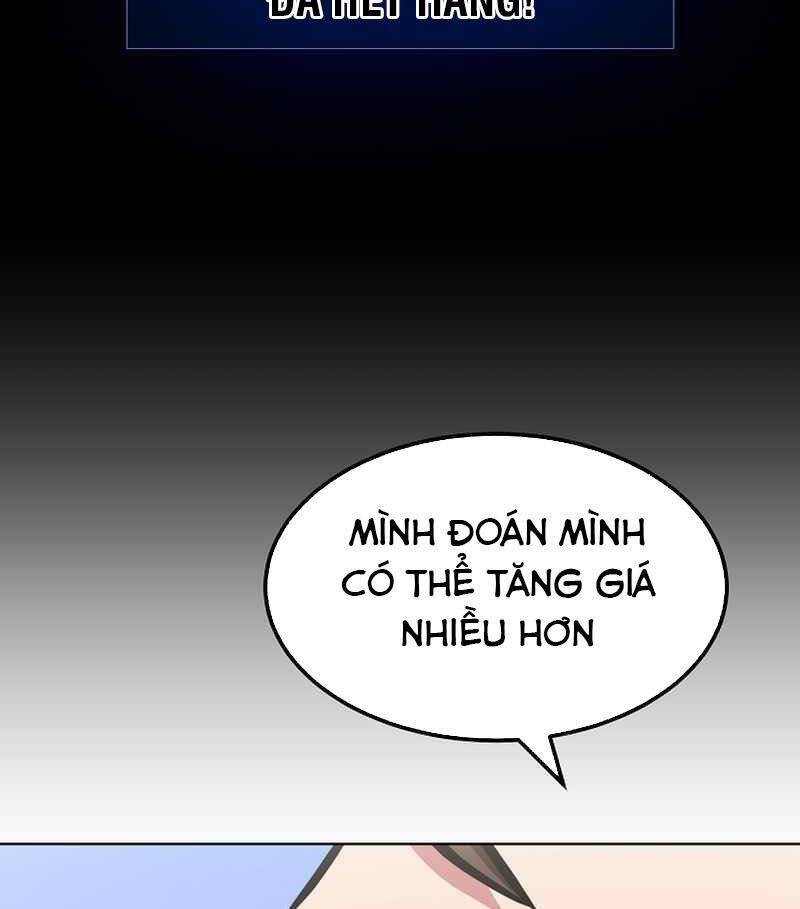 Người Chơi Cấp 1 Chap 49 - Next Chap 50