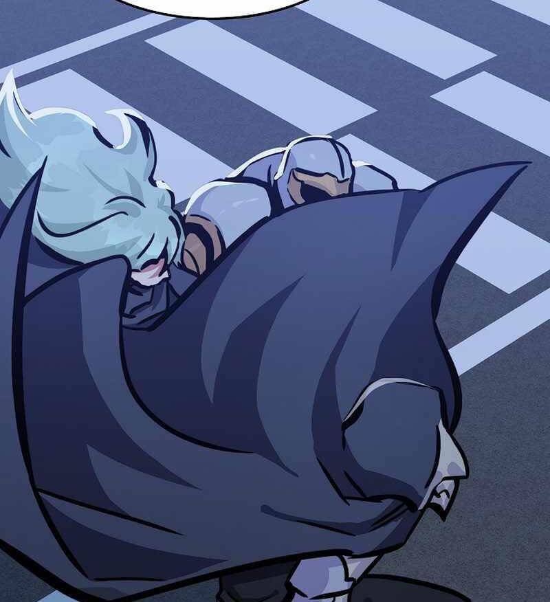 Người Chơi Cấp 1 Chap 49 - Next Chap 50