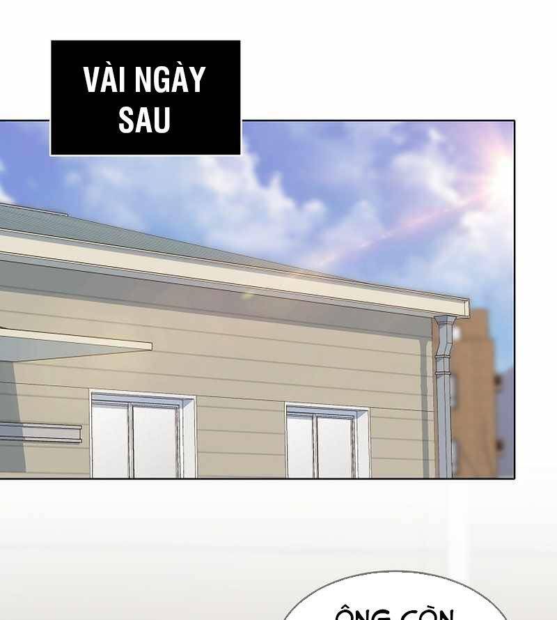 Người Chơi Cấp 1 Chap 49 - Next Chap 50