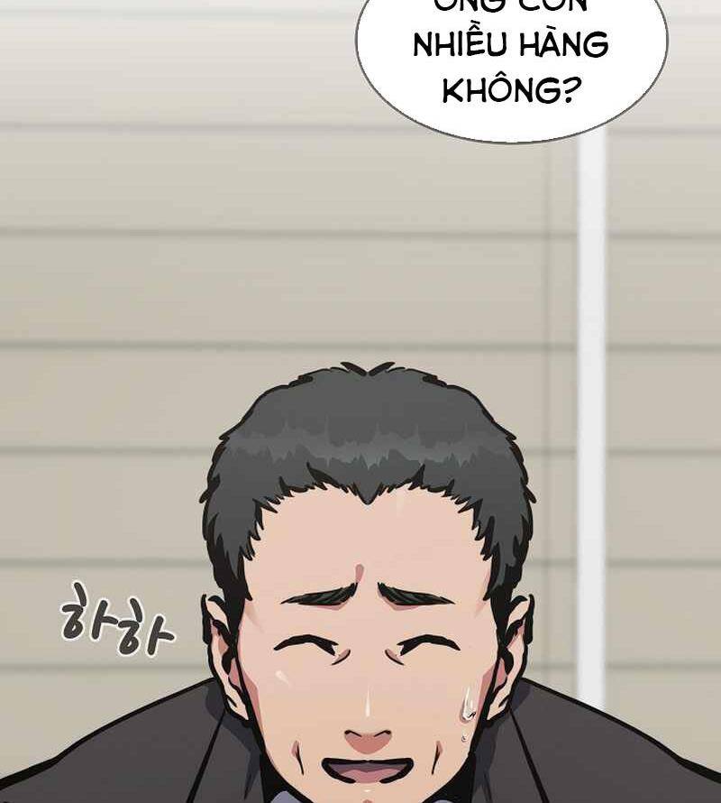 Người Chơi Cấp 1 Chap 49 - Next Chap 50