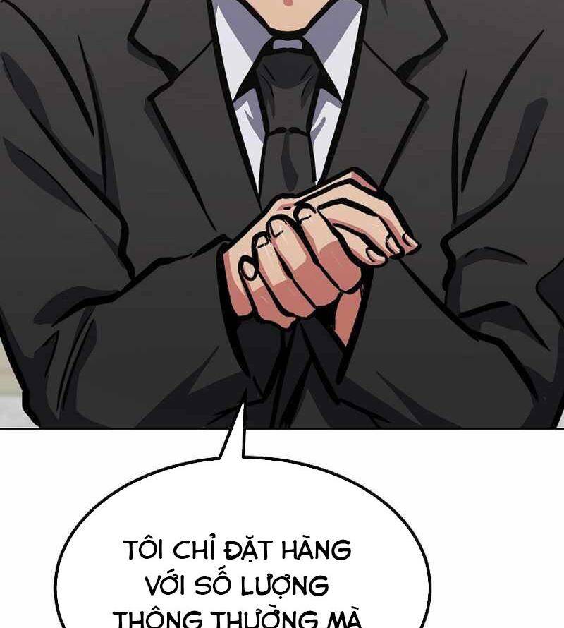 Người Chơi Cấp 1 Chap 49 - Next Chap 50