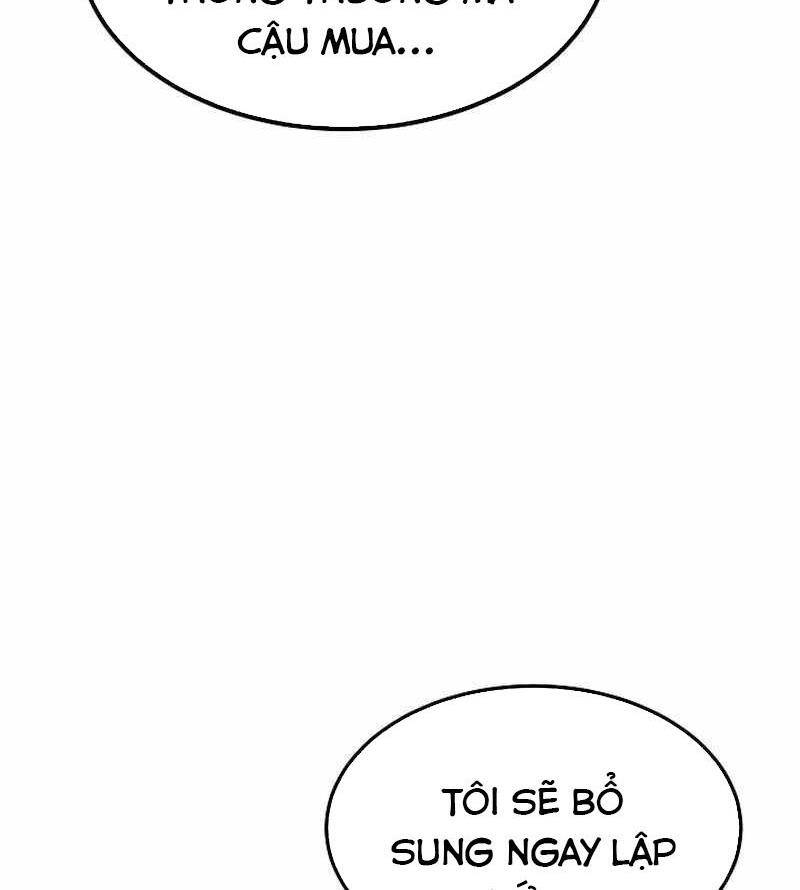 Người Chơi Cấp 1 Chap 49 - Next Chap 50