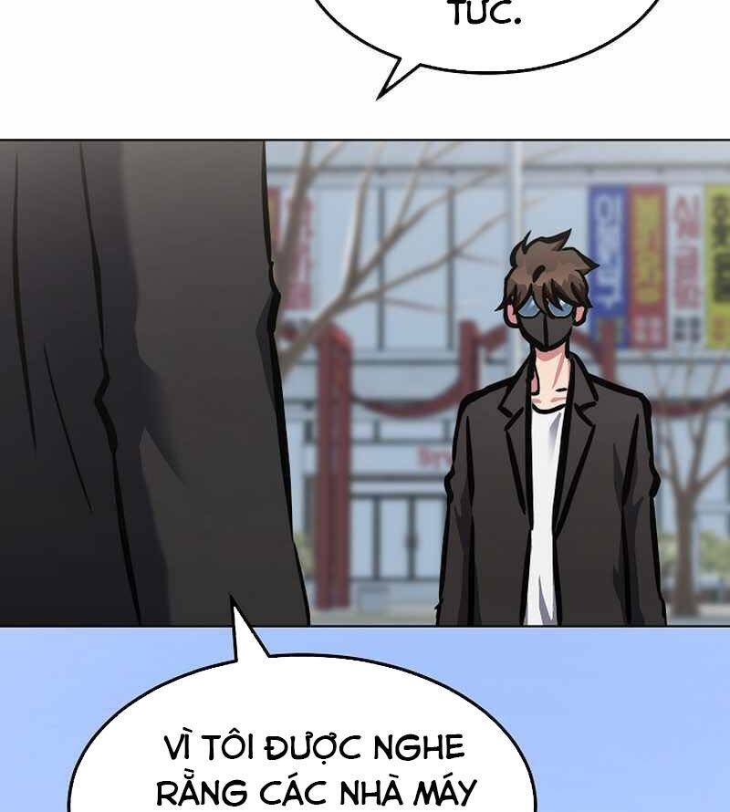 Người Chơi Cấp 1 Chap 49 - Next Chap 50